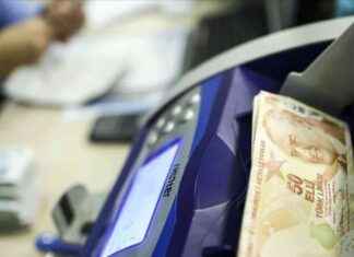 MTV ödeme tarihleri ve nasıl yapılır? Motorlu Taşıtlar Vergisi son ödeme günü ne zaman? mtv-deme-tarihleri-ve-nasl-yaplr-motorlu-tatlar-vergisi-son-deme-gn-ne-zaman