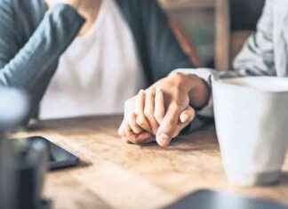 Mutlu Evlilik İçin Eşinize Sevgi Diliyle Konuşun mutlu-evlilik-iin-einize-sevgi-diliyle-konuun