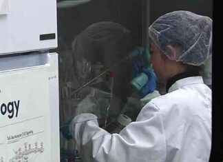 Nadir Hastalıklar İçin Tedavi Arayan Merkez – Son Dakika Haberleri nadir-hastalklar-iin-tedavi-arayan-merkez-son-dakika-haberleri