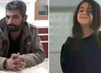 Narin Güran cinayeti davasında Nevzat Bahtiyar’ın tutukluluğuna avukatlarından itiraz narin-gran-cinayeti-davasnda-nevzat-bahtiyarn-tutukluluuna-avukatlarndan-itiraz