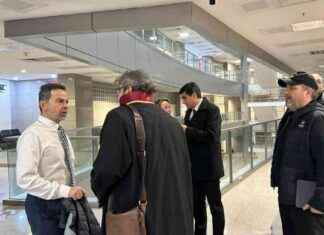 Nasuh Mahruki’nin dava duruşması 21 Şubat’a ertelendi – Son Dakika Haberleri nasuh-mahrukinin-dava-durumas-21-ubata-ertelendi-son-dakika-haberleri