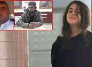 Nevzat Bahtiyar hakkında yeni gelişme Narin Güran davası – Haberler ve Güncel Durumlar nevzat-bahtiyar-hakknda-yeni-gelime-narin-gran-davas-haberler-ve-gncel-durumlar