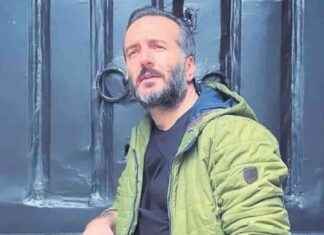 Ünlü oyuncu dolandırıcılık suçlamalarıyla gündemde nl-oyuncu-dolandrclk-sulamalaryla-gndemde