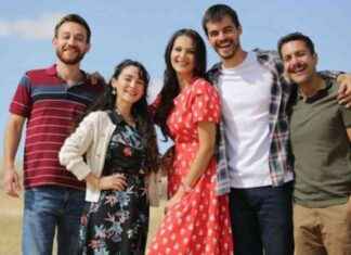 Ünlü Oyuncu Veda Ediyor: Gönül Dağı’na Veda Mesajı – Son Dakika Haber nl-oyuncu-veda-ediyor-gnl-dana-veda-mesaj-son-dakika-haber