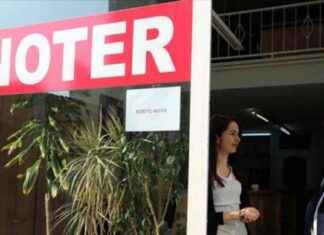 Noterler 1 Ocak 2025 Yılbaşı Çalışma Saatleri ve Durumu noterler-1-ocak-2025-ylba-alma-saatleri-ve-durumu