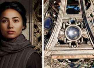 Nvidia RTX Kit ile Oyun Tasarımları Gerçekçiliğini Artırın! nvidia-rtx-kit-ile-oyun-tasarmlar-gerekiliini-artrn