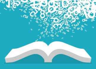 O İle Biten Kelimeler Listesi – 3, 4, 5, 6, 7 Harfli Kelimeler o-ile-biten-kelimeler-listesi-3-4-5-6-7-harfli-kelimeler