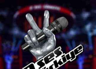 O Ses Türkiye 2025 Başlangıç Tarihi ve Jüri Üyeleri Bilgisi o-ses-trkiye-2025-balang-tarihi-ve-jri-yeleri-bilgisi