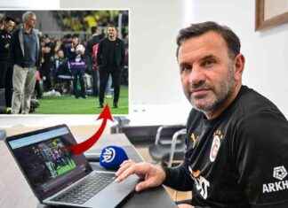 Okan Buruk, derbi pozuna oy verdi! – Son Dakika Futbol Haberi okan-buruk-derbi-pozuna-oy-verdi-son-dakika-futbol-haberi