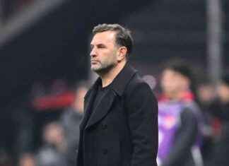 Okan Buruk’tan İlkay Gündoğan, Berke Özer ve Ahmed Kutucu Açıklamaları | Son Dakika Futbol Haberleri okan-buruktan-ilkay-gndoan-berke-zer-ve-ahmed-kutucu-aklamalar-son-dakika-futbol-haberleri