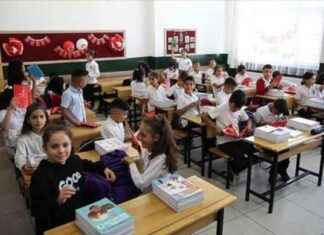 Okullar Açılış ve Tatil Tarihleri 2022 – Güncel Bilgiler okullar-al-ve-tatil-tarihleri-2022-gncel-bilgiler