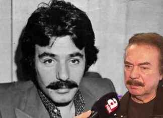 Orhan Gencebay: Ferdi Tayfur’un Vefatıyla İlgili Şok Olduğumu Anlatmak İstiyorum orhan-gencebay-ferdi-tayfurun-vefatyla-ilgili-ok-olduumu-anlatmak-istiyorum