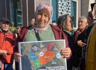 Orhanlılar JES’e Karşı Ortak Dava ile Direniyor orhanllar-jese-kar-ortak-dava-ile-direniyor