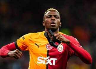 Osimhen’den Osayi transfer açıklaması! Görüşme detayları açıklandı. osimhenden-osayi-transfer-aklamas-grme-detaylar-akland