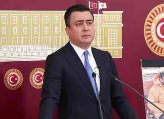 Osman Gökçek’in iddiası: ABB’de Kefen Yolsuzluğu Haberleri – Son Dakika osman-gkekin-iddias-abbde-kefen-yolsuzluu-haberleri-son-dakika