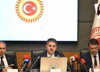 Parasallaşmış Sistemlerin Etkileri ve Çözümleri parasallam-sistemlerin-etkileri-ve-zmleri