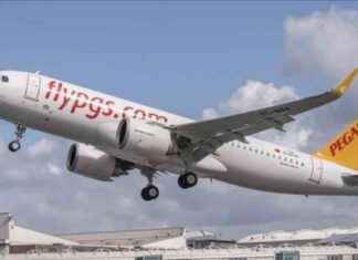 Pegasus Kıbrıs Kampanyası: Biletler 1 Euro’dan Başlayan Fiyatlarla! pegasus-kbrs-kampanyas-biletler-1-eurodan-balayan-fiyatlarla