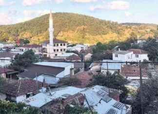 Pirinççi Köyü Korunması ve Milli Görevi: Neden Önemli? pirini-ky-korunmas-ve-milli-grevi-neden-nemli