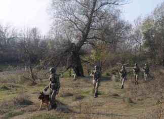 PKK şüphelisi Yunanistan’a kaçarken yakalandı – Haber Detayları ve Güncel Gelişmeler pkk-phelisi-yunanistana-kaarken-yakaland-haber-detaylar-ve-gncel-gelimeler
