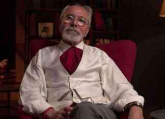 Prof. Dr. Emre Kongar canlı yayında fenalaştı: ‘Gayet iyiyim’ – Haber ve Durumu Açıklandı prof-dr-emre-kongar-canl-yaynda-fenalat-gayet-iyiyim-haber-ve-durumu-akland