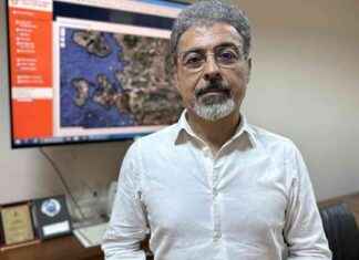 Prof. Dr. Hasan Sözbilir: Çanakkale Depremi Olabilir! – Güncel Açıklama prof-dr-hasan-szbilir-anakkale-depremi-olabilir-gncel-aklama