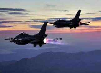 Irak’ın Kuzeyinde 6 Terörist Etkisiz Hale Getirildi – MSB Son Dakika Duyurusu rakn-kuzeyinde-6-terrist-etkisiz-hale-getirildi-msb-son-dakika-duyurusu