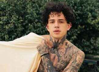 Reckol Kimdir? Rapçi Reckol Kaç Yaşında, Nereli, Neden Tutuklandı? – Soruların Yanıtları reckol-kimdir-rapi-reckol-ka-yanda-nereli-neden-tutukland-sorularn-yantlar