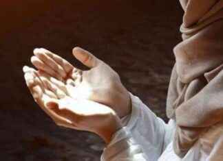 Regaip Kandili ibadetleri, namazı, duası, zikirleri ve tesbihleri – Diyanet Rehberi 2021 regaip-kandili-ibadetleri-namaz-duas-zikirleri-ve-tesbihleri-diyanet-rehberi-2021