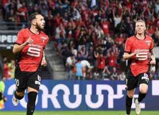 Rennes’den Galatasaray’a Gouiri Yanıtı! Fransız Basınında Detaylar! rennesden-galatasaraya-gouiri-yant-fransz-basnnda-detaylar