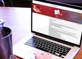 Resmi Gazete 22 Ocak 2025 Kararları: Yayımlandı mı, Alınan Kararlar neler? resmi-gazete-22-ocak-2025-kararlar-yaymland-m-alnan-kararlar-neler