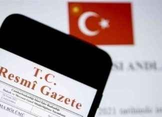 Resmi Gazete Kararları 10 Ocak 2025: Yayım Durumu ve Alınan Kararlar resmi-gazete-kararlar-10-ocak-2025-yaym-durumu-ve-alnan-kararlar