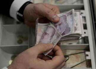 Öğretmen Maaşları 2025 Ocak Hesaplama | Maaşları ve Zam Oranları Güncel Bilgiler retmen-maalar-2025-ocak-hesaplama-maalar-ve-zam-oranlar-gncel-bilgiler