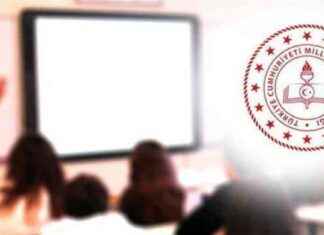 Öğretmenlerin mazerete bağlı yer değiştirme sonuçları ve başvuru tarihleri açıklandı mı? retmenlerin-mazerete-bal-yer-deitirme-sonular-ve-bavuru-tarihleri-akland-m