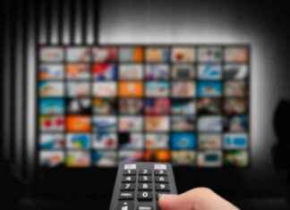 Reyting Sonuçları 11 Ocak 2025: Cumartesi Günü En Çok İzlenen Yapım Hangisi? reyting-sonular-11-ocak-2025-cumartesi-gn-en-ok-izlenen-yapm-hangisi