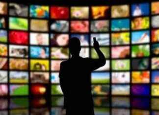 Reyting Sonuçları 14 Ocak 2025: Bahar, Bir Gece Masalı, Sen Ağlama İstanbul, Mehmed: Fetihler Sultanı, Survivor… AB ve TOTAL’de Reyting Birincisi Kim Oldu? reyting-sonular-14-ocak-2025-bahar-bir-gece-masal-sen-alama-istanbul-mehmed-fetihler-sultan-survivor-ab-ve-totalde-reyting-birincisi-kim-oldu