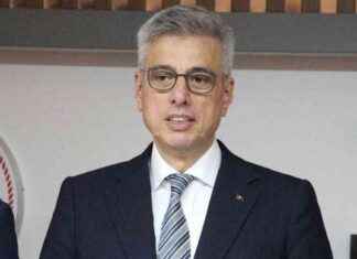 Şırnak Doğurganlık Oranında Türkiye’ye Örnek Olan İl: Sağlık Bakanı Kemal Memişoğlu rnak-dourganlk-orannda-trkiyeye-rnek-olan-il-salk-bakan-kemal-memiolu