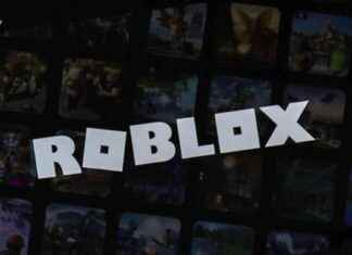 ROBLOX Ne Zaman Açılacak? Erişim Engeli Kalktı mı? Son Durum 6 Ocak Roblox Açılacak mı? roblox-ne-zaman-alacak-eriim-engeli-kalkt-m-son-durum-6-ocak-roblox-alacak-m