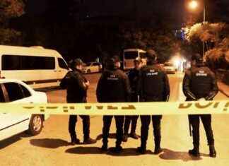 ROKETSAN Mühendisi Evde Ölü Bulundu – Son Dakika Haberleri roketsan-mhendisi-evde-l-bulundu-son-dakika-haberleri