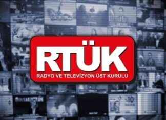 RTÜK’ten Tele 1, NOW TV ve Sözcü TV’ye para cezası: Yüksek miktarda ceza verildi. rtkten-tele-1-now-tv-ve-szc-tvye-para-cezas-yksek-miktarda-ceza-verildi