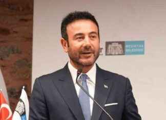 Rıza Akpolat kimdir? Beşiktaş Belediye Başkanı hakkında bilinmeyenler – Yaşı, Partisi ve Gözaltı Nedeni rza-akpolat-kimdir-beikta-belediye-bakan-hakknda-bilinmeyenler-ya-partisi-ve-gzalt-nedeni