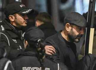 Rıza Akpolat ve Suç Örgütü Tutuklama Sevk Yazısı Detayları rza-akpolat-ve-su-rgt-tutuklama-sevk-yazs-detaylar