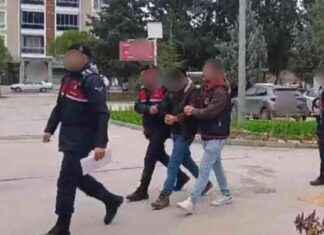 Sahte Komiser İstanbul’da Yaşlı Adamı Dolandırdı – 1 Milyon Lira Yolsuzluk Skandalı sahte-komiser-istanbulda-yal-adam-dolandrd-1-milyon-lira-yolsuzluk-skandal