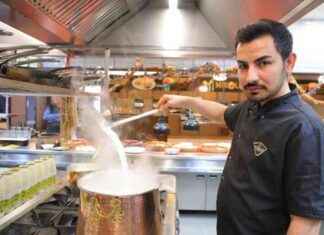 Salep: Kış Mevsiminin Geleneksel İçeceği ve Faydaları salep-k-mevsiminin-geleneksel-iecei-ve-faydalar