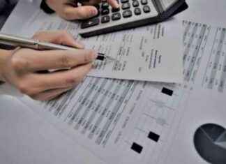 Sağlık Dopingiyle Geçen Yıl Üretim Yüzde 72.5 Arttı salk-dopingiyle-geen-yl-retim-yzde-725-artt