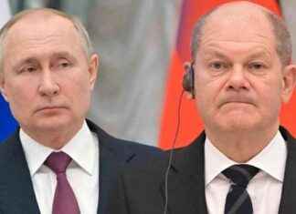 Scholz Putin ile Görüşecek mi? Son Dakika Dünya Haberleri scholz-putin-ile-grecek-mi-son-dakika-dnya-haberleri