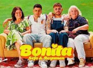 SEFO Reynmen’den Alacağını Alamadı! Davalık Oldular – Son Dakika Magazin Haberleri sefo-reynmenden-alacan-alamad-davalk-oldular-son-dakika-magazin-haberleri