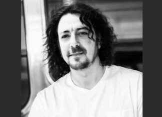 Senarist ve yönetmen Olgun Özdemir’ın vefatı hakkında son dakika haberleri – Magazin Haberleri senarist-ve-ynetmen-olgun-zdemirn-vefat-hakknda-son-dakika-haberleri-magazin-haberleri