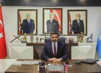 Sinan Ateş Davasında 22 Kişiye Takipsizlik Kararı – Haber Güncellemesi sinan-ate-davasnda-22-kiiye-takipsizlik-karar-haber-gncellemesi