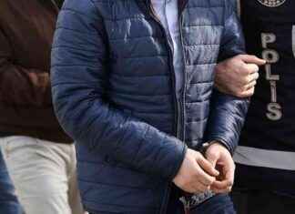 Sinop Uyuşturucu Operasyonu: 3 Kişi Gözaltında sinop-uyuturucu-operasyonu-3-kii-gzaltnda