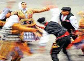 Siyasal Alevilik: Ayrıştırma ve Tanımı siyasal-alevilik-ayrtrma-ve-tanm